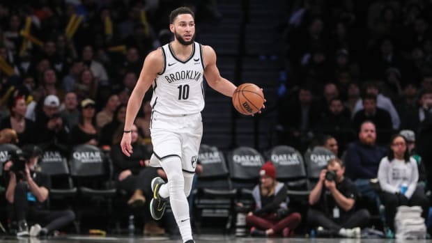 ben simmons brooklyn nets
